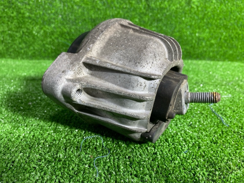 Подушка двигателя, 1500 рублей, Фроловское