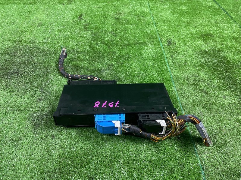 Блок комфорта, 2500 рублей, Фроловское