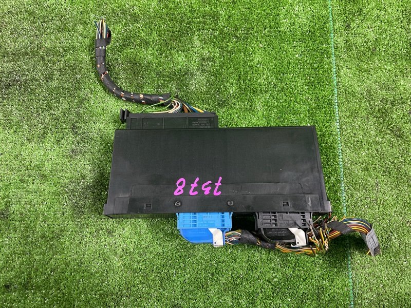 Блок комфорта, 2500 рублей, Фроловское