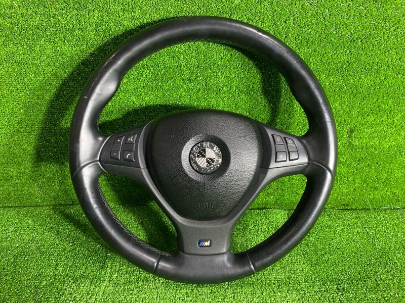 Руль, 12500 рублей, Фроловское