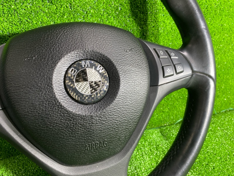 Руль, 12500 рублей, Фроловское