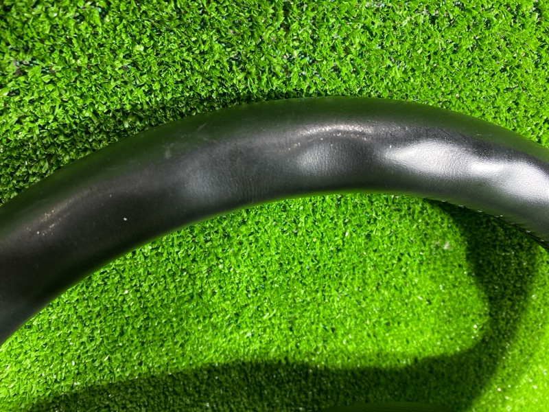 Руль, 12500 рублей, Фроловское