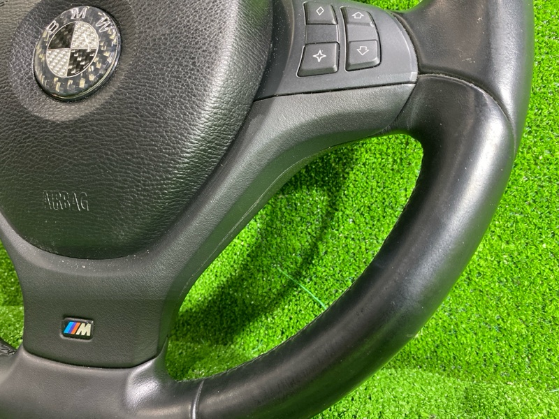 Руль, 12500 рублей, Фроловское