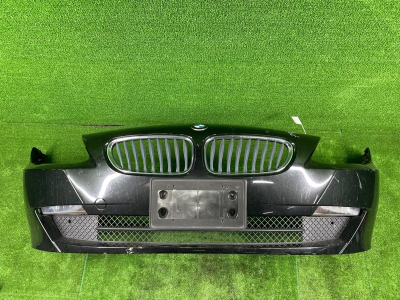 Бампер, 14000 рублей, Фроловское