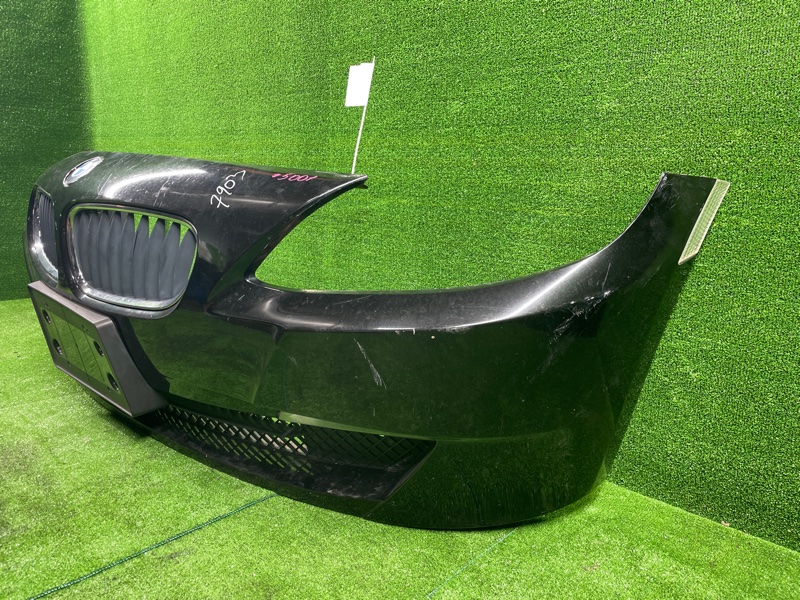 Бампер, 14000 рублей, Фроловское