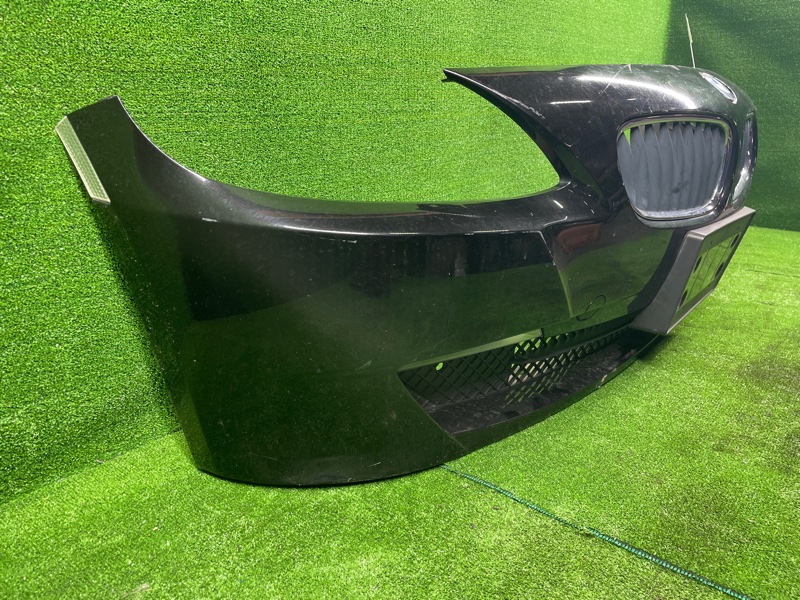 Бампер, 14000 рублей, Фроловское