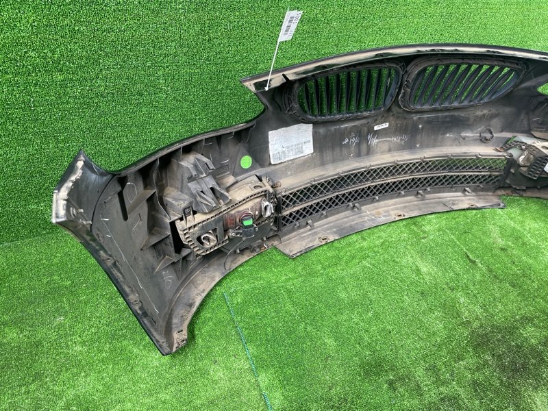 Бампер, 14000 рублей, Фроловское