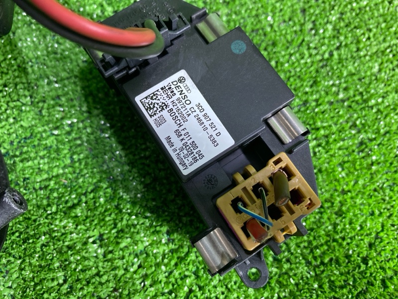 Мотор печки, 3500 рублей, Фроловское