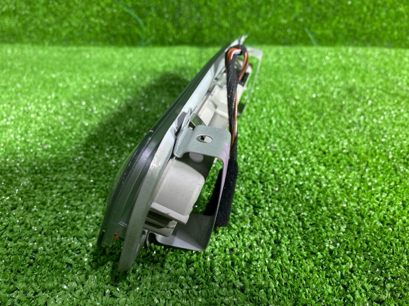 Плафон подсветки салона, 800 рублей, Фроловское