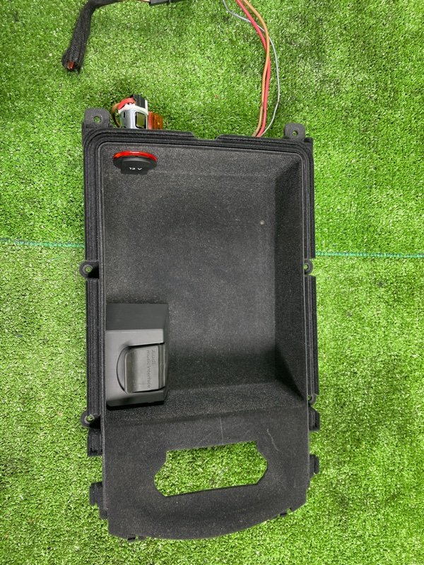 Бардачок, 1000 рублей, Фроловское