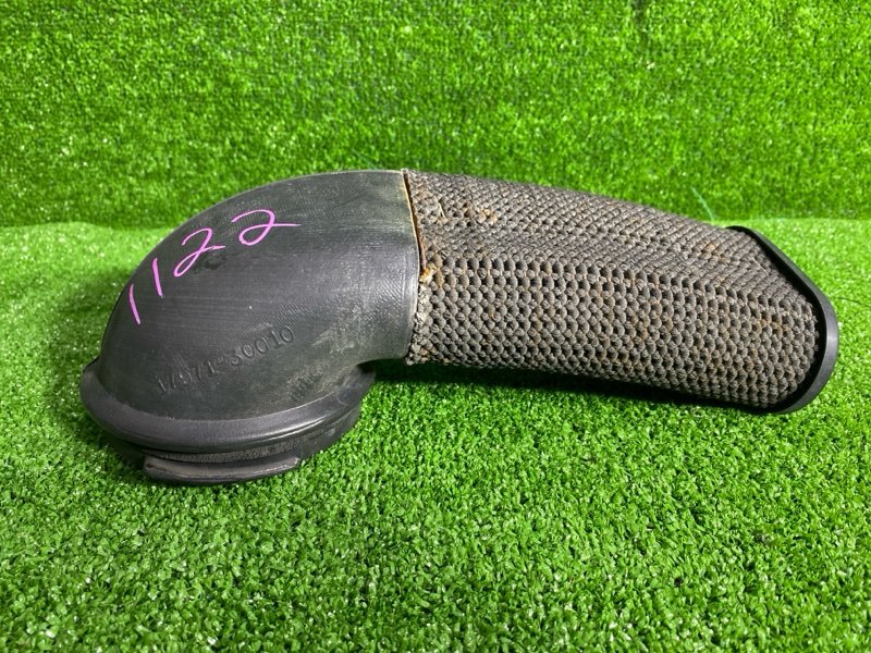 Патрубок воздушного фильтра, 1600 рублей, Фроловское