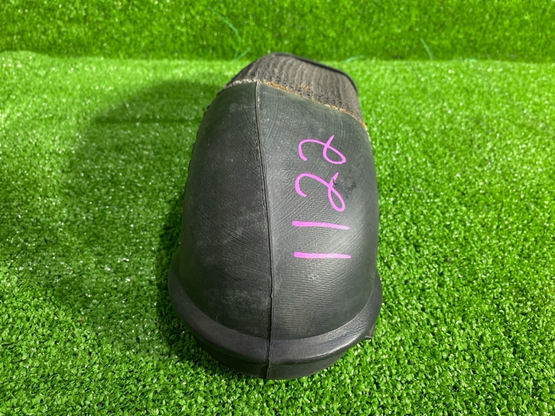 Патрубок воздушного фильтра, 1600 рублей, Фроловское