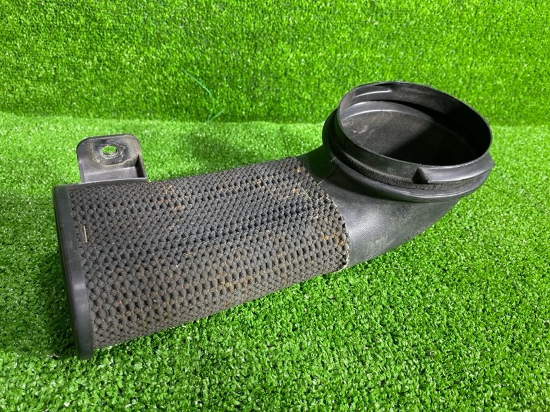 Патрубок воздушного фильтра, 1600 рублей, Фроловское