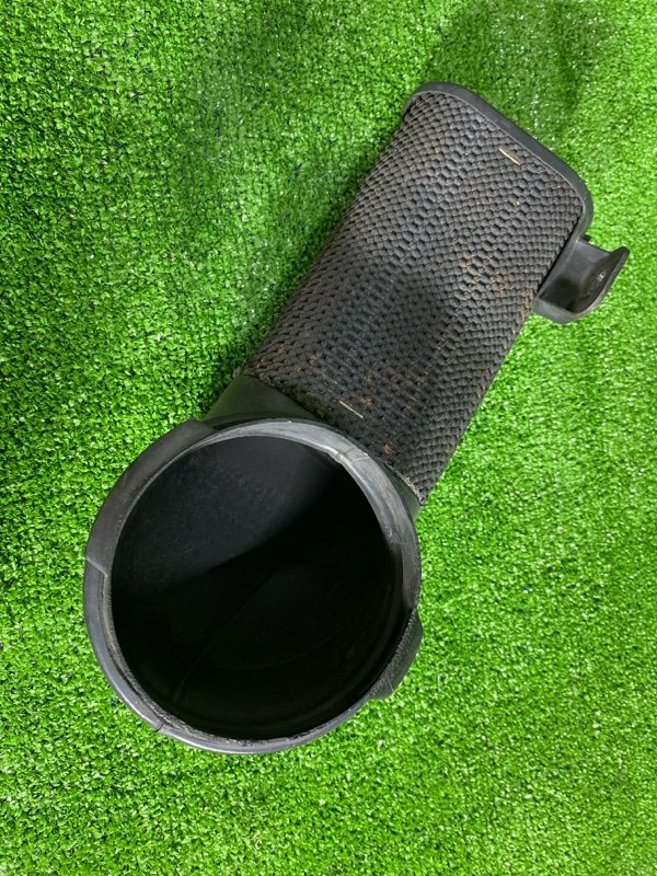 Патрубок воздушного фильтра, 1600 рублей, Фроловское