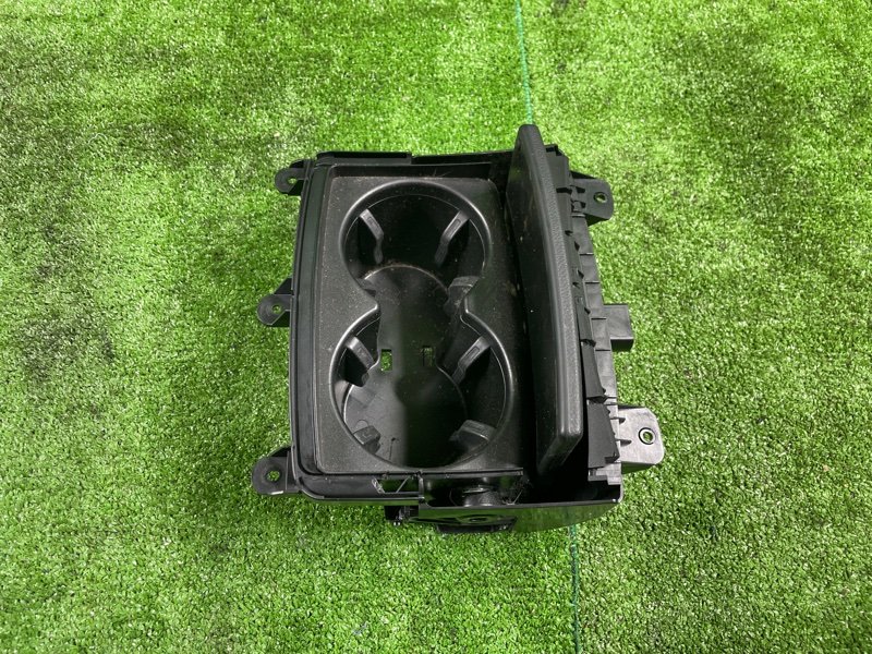 Подстаканник, 2000 рублей, Фроловское