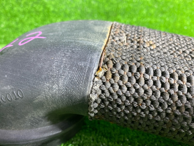 Патрубок воздушного фильтра, 1600 рублей, Фроловское