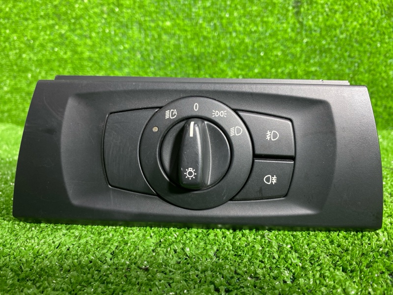 Блок управления светом, 950 рублей, Фроловское