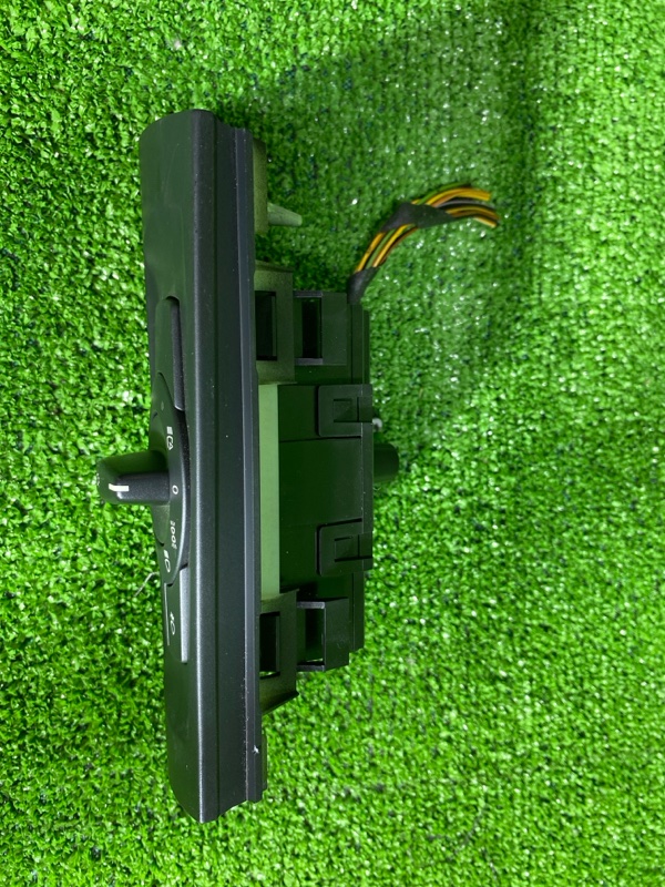 Блок управления светом, 950 рублей, Фроловское