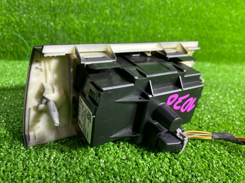 Блок управления светом, 950 рублей, Фроловское