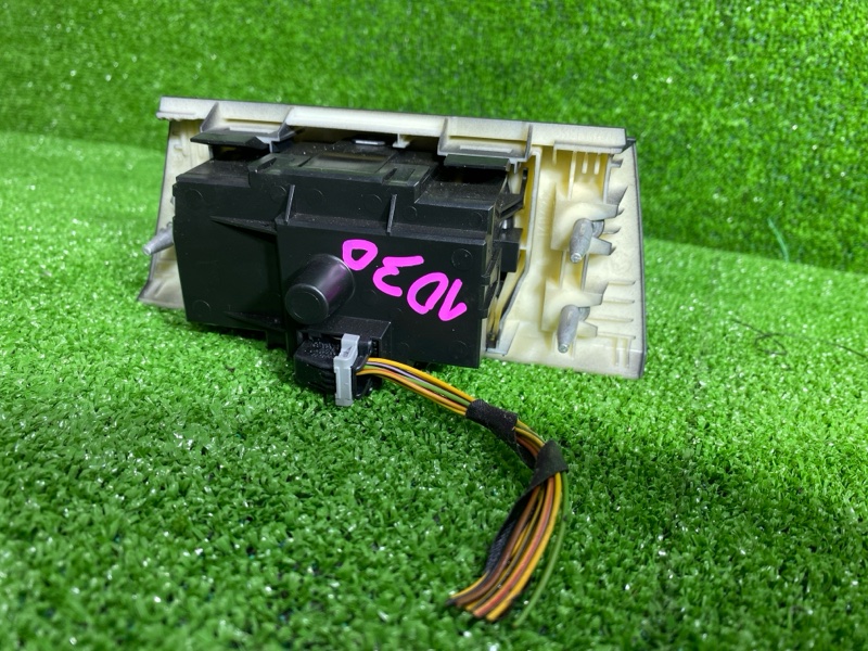 Блок управления светом, 950 рублей, Фроловское