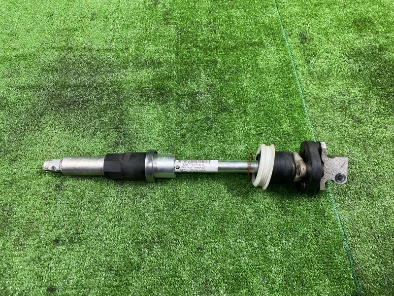 Рулевой вал, 1500 рублей, Фроловское