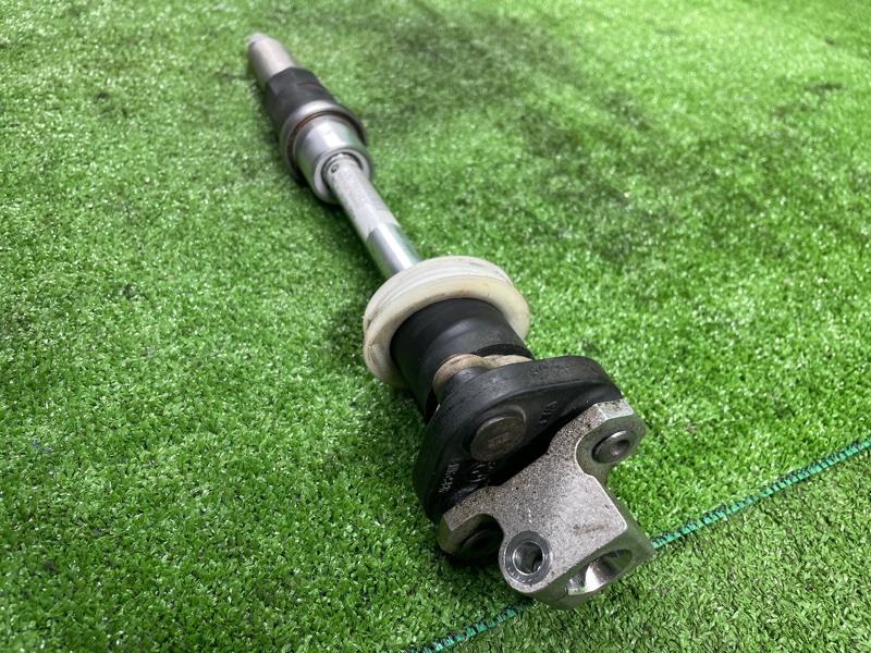 Рулевой вал, 1500 рублей, Фроловское