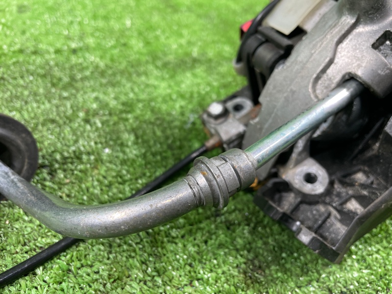 Селектор АКПП, 1200 рублей, Фроловское