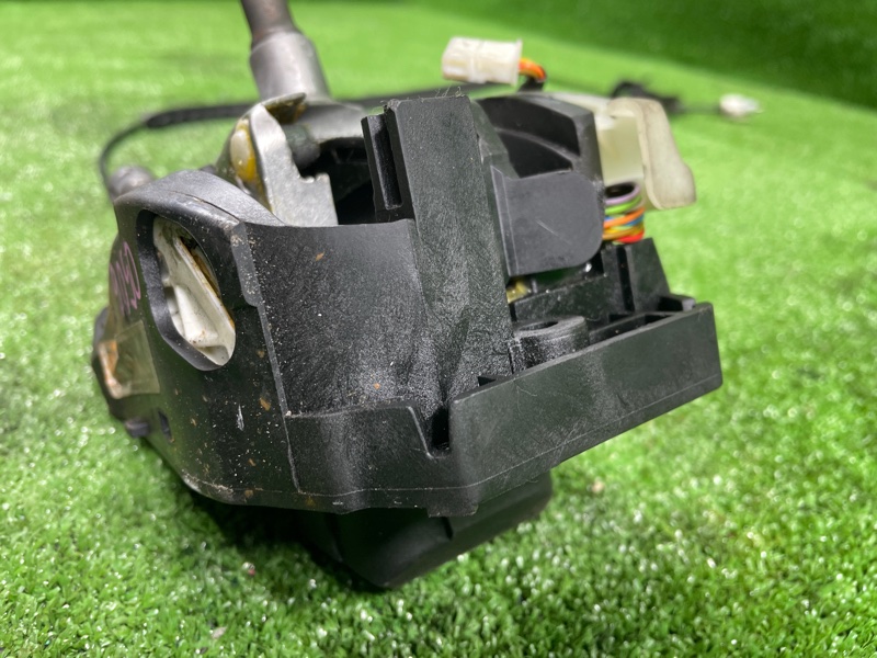 Селектор АКПП, 1200 рублей, Фроловское