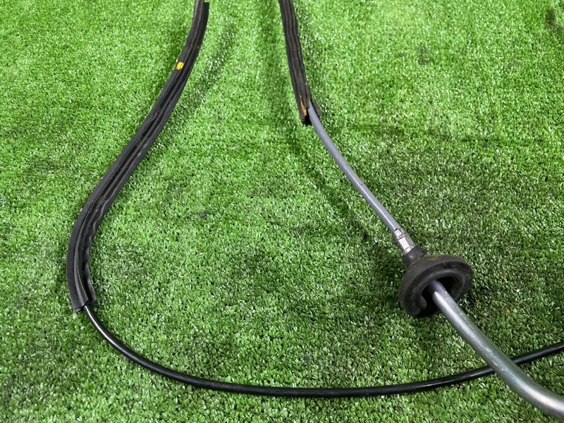 Селектор АКПП, 1200 рублей, Фроловское