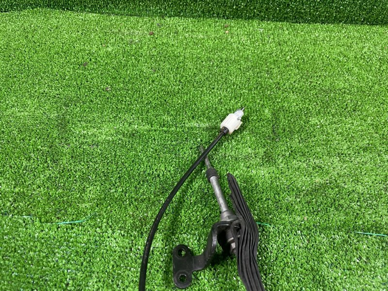 Селектор АКПП, 1200 рублей, Фроловское