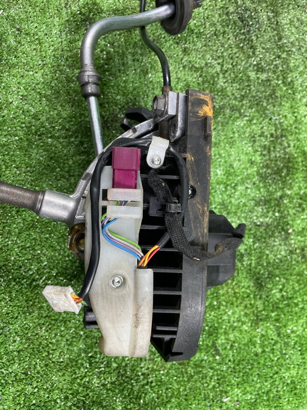 Селектор АКПП, 1200 рублей, Фроловское