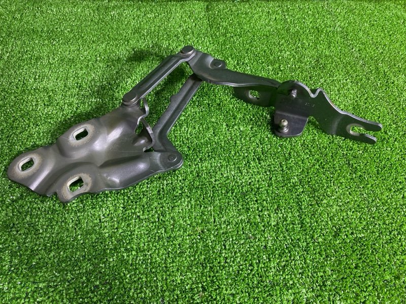 Петля капота, 2500 рублей, Фроловское