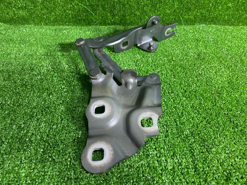 Петля капота, 2500 рублей, Фроловское