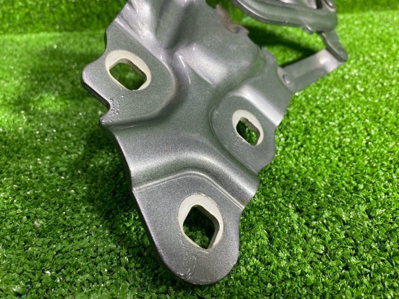 Петля капота, 2500 рублей, Фроловское