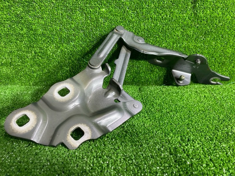 Петля капота, 2500 рублей, Фроловское