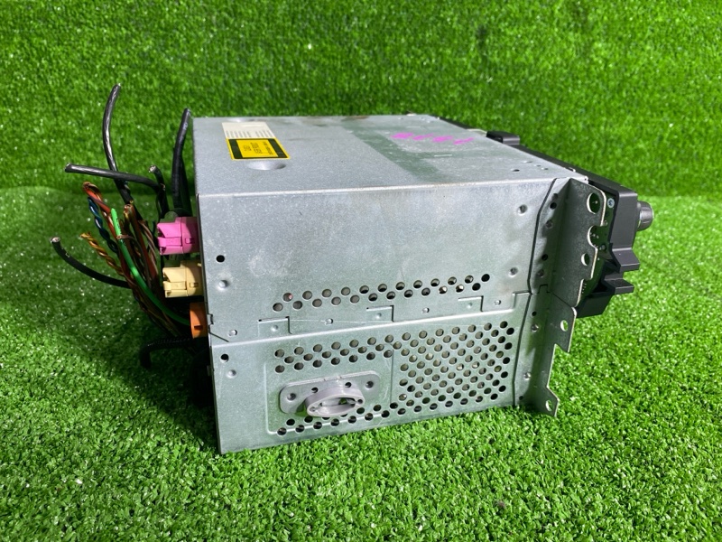 Магнитола, 11500 рублей, Фроловское