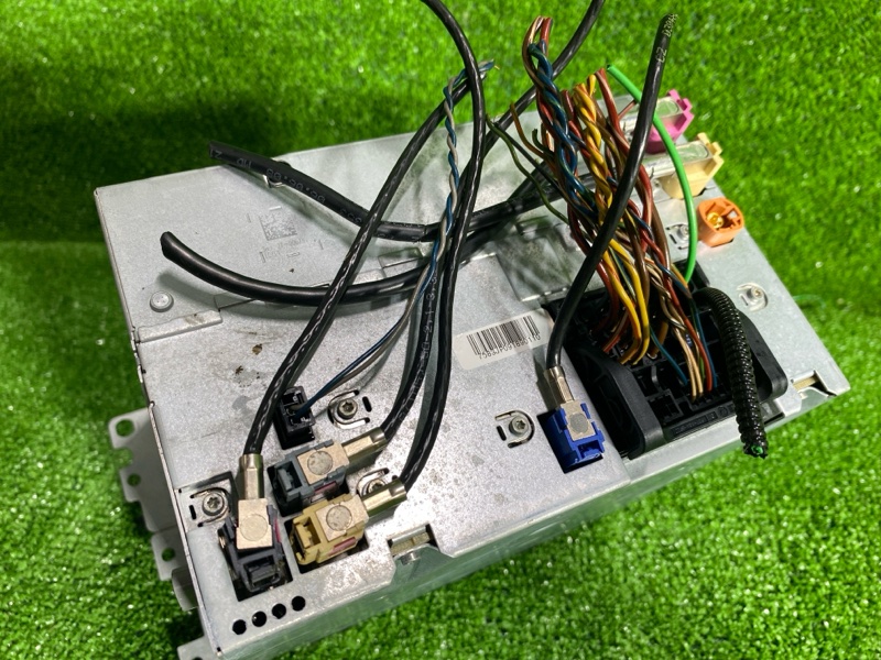 Магнитола, 11500 рублей, Фроловское