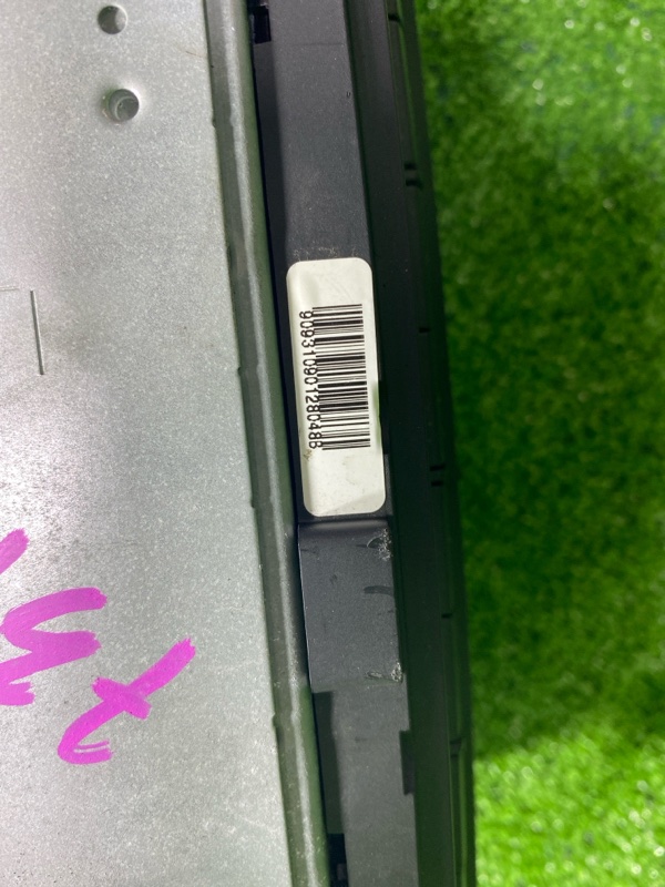 Магнитола, 11500 рублей, Фроловское