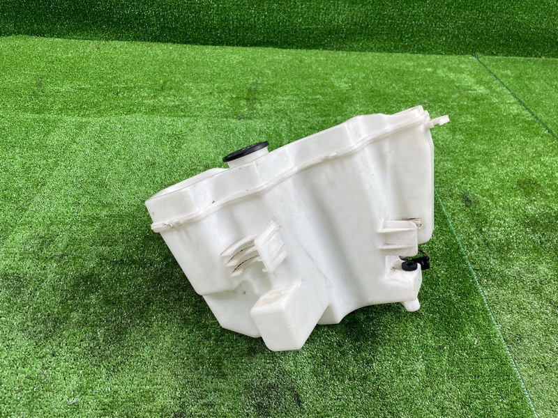 Бачок стеклоомывателя, 1000 рублей, Фроловское