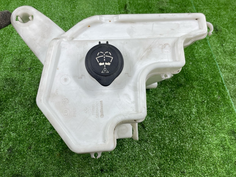 Бачок стеклоомывателя, 1000 рублей, Фроловское