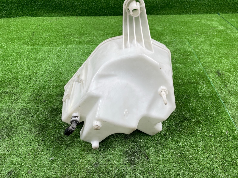 Бачок стеклоомывателя, 1000 рублей, Фроловское