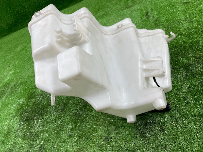 Бачок стеклоомывателя, 1000 рублей, Фроловское