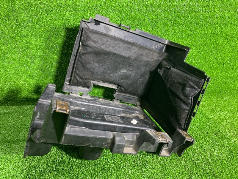 Крепление аккумулятора, 2500 рублей, Фроловское