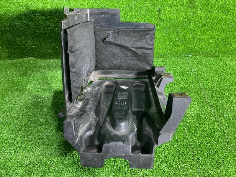 Крепление аккумулятора, 2500 рублей, Фроловское