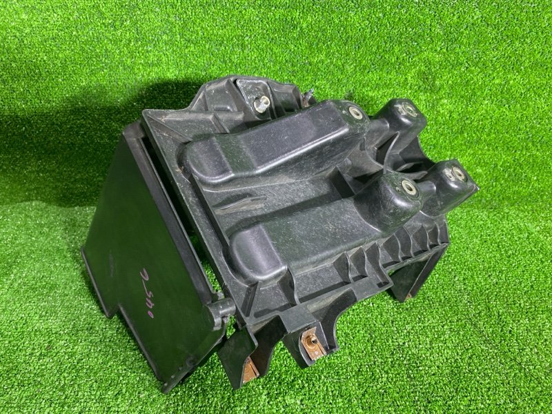 Крепление аккумулятора, 2500 рублей, Фроловское