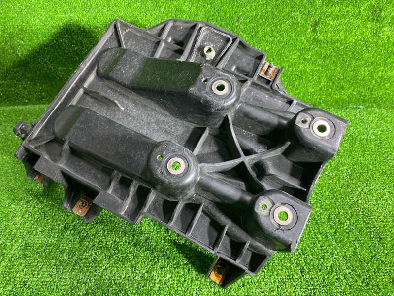 Крепление аккумулятора, 2500 рублей, Фроловское