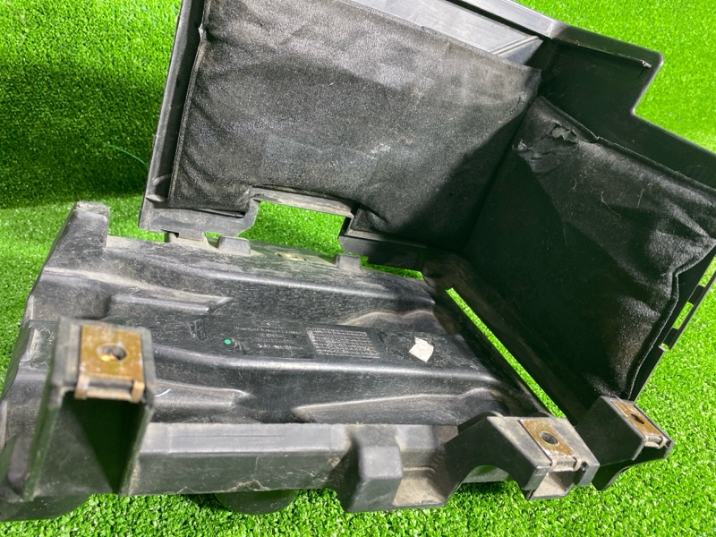 Крепление аккумулятора, 2500 рублей, Фроловское