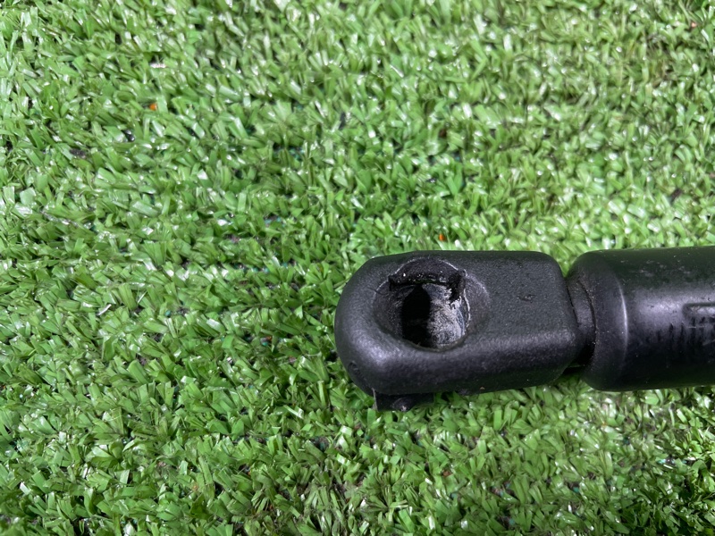 Амортизатор капота, 550 рублей, Фроловское