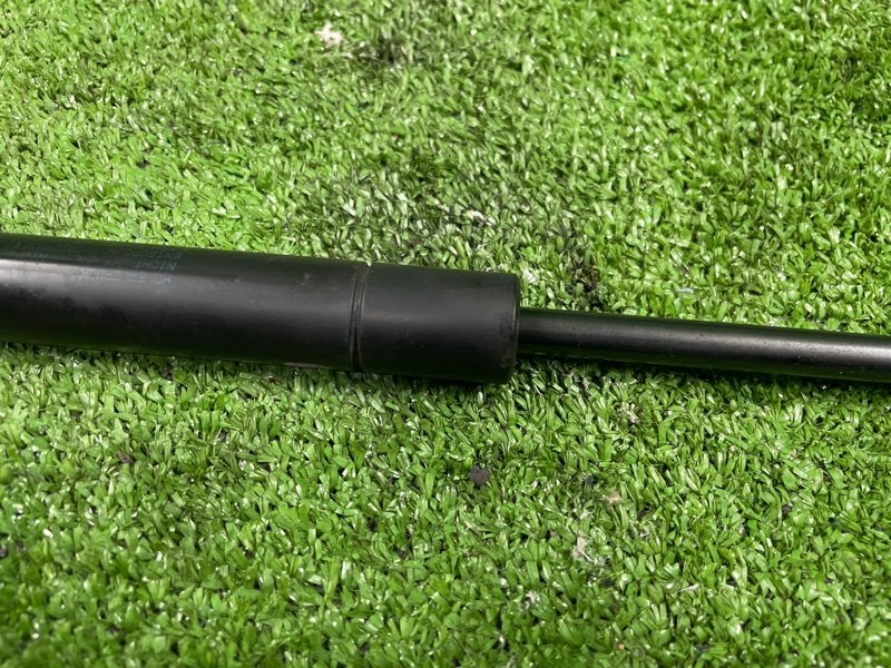 Амортизатор капота, 550 рублей, Фроловское