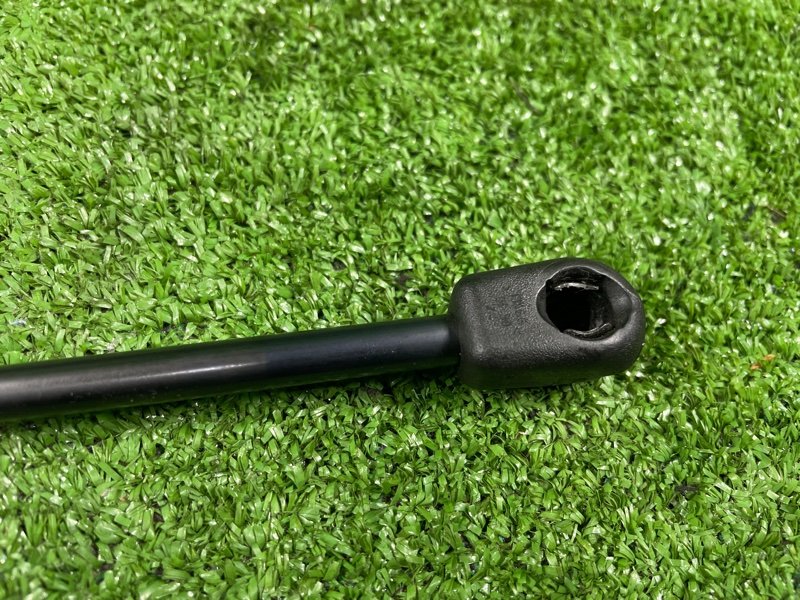 Амортизатор капота, 550 рублей, Фроловское